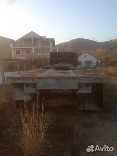 Продам краз