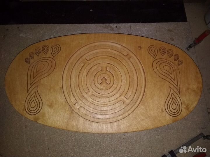 Чпу раскрой, фрезеровка