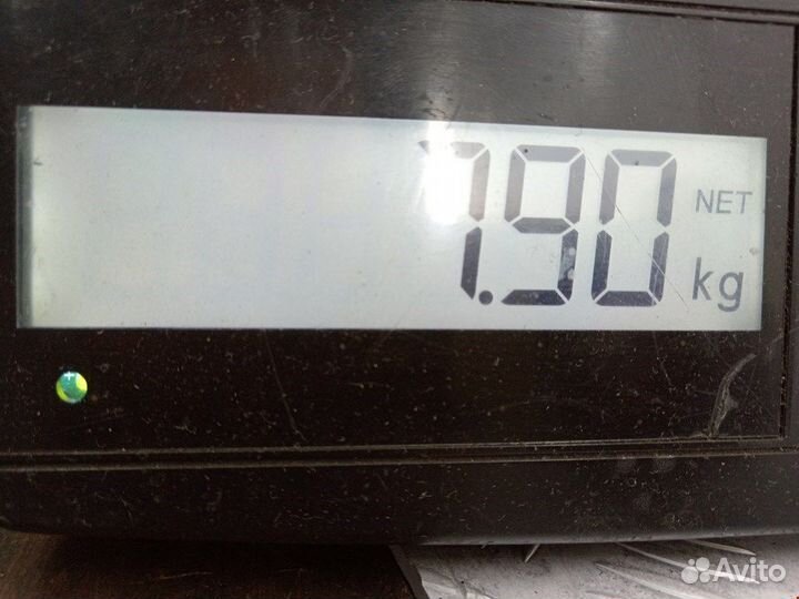 Стойка для Peugeot-Citroen C4 Picasso 1