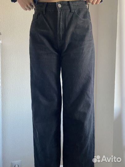 Весенние вещи пакетом