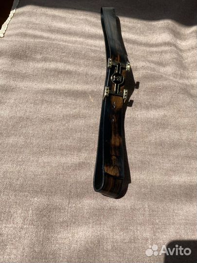 Пояс декаративный