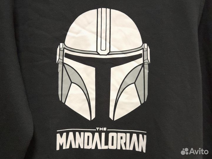 Свитшот мужской Star Wars, Германия