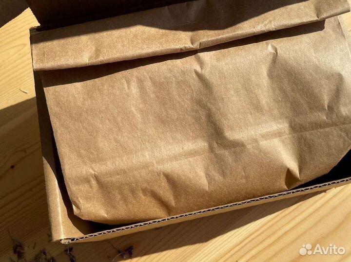 Иван-чай 1кг тот самый чай, натуральный состав