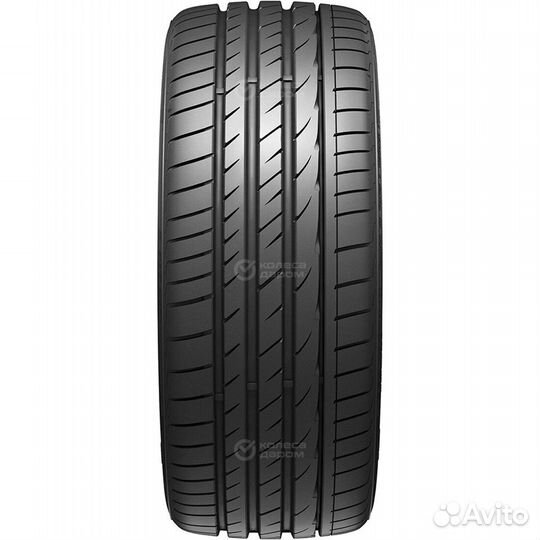 Laufenn S-Fit EQ LK01 255/35 R18 94Y