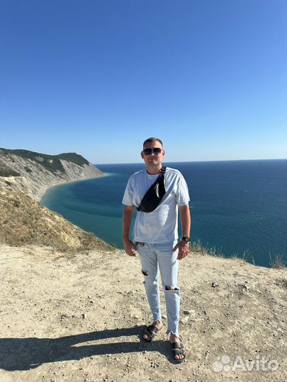 Перевоз грузов, переезды, доставик грузов