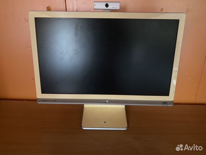 Монитор для компютера