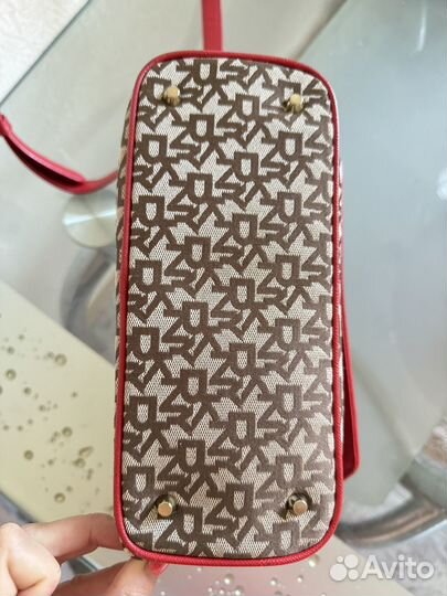 Сумка Dkny оригинал