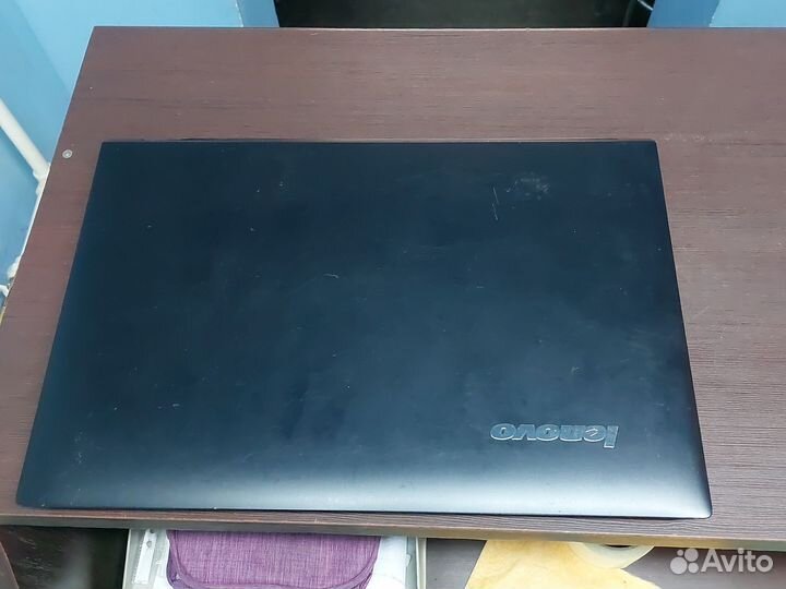 Lenovo B50-30 15.6