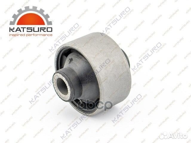 Сайлентблок KAT303LIF katsuro