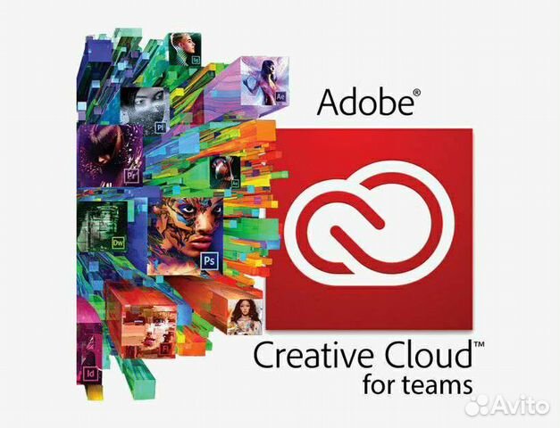 Новый подписчик. Бест приложение. Adobe creative cloud. Adobe подписка. Adobe creative cloud.