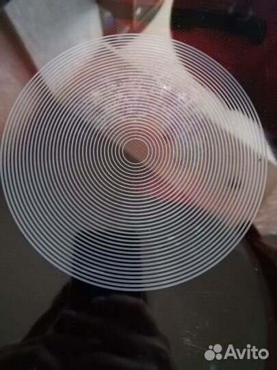 Печка Gorenje на запчасти