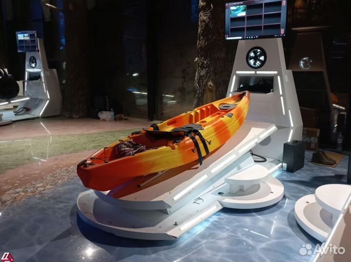 Франшиза готового бизнеса