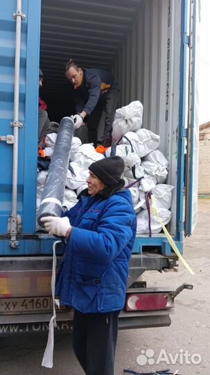 Грузчики-Разнорабочие и Специалисты,Москва и мо