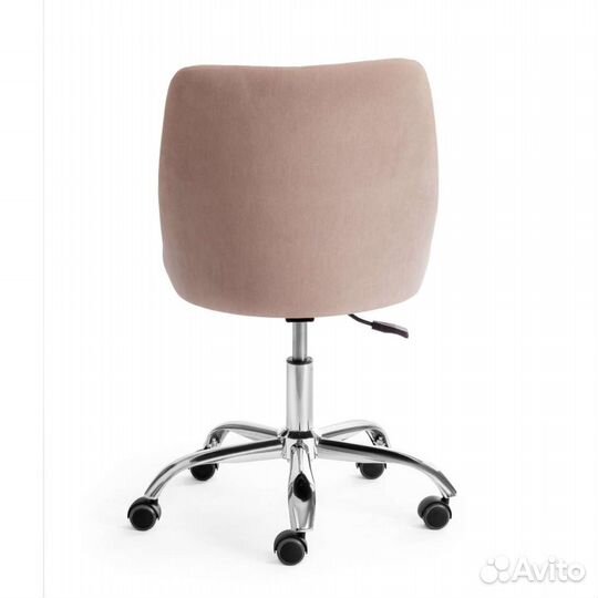 Кресло для офиса
