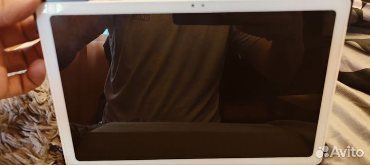 Samsung galaxy Tab A7 sm t505