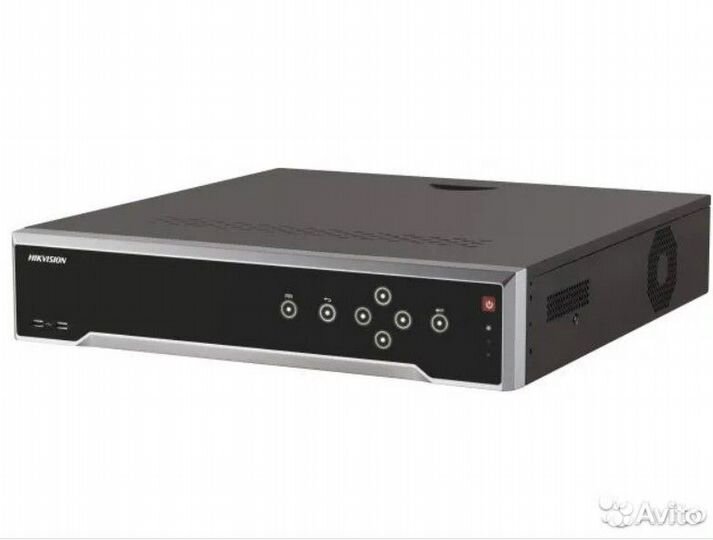 Видеонаблюдение. Подбор. Установка