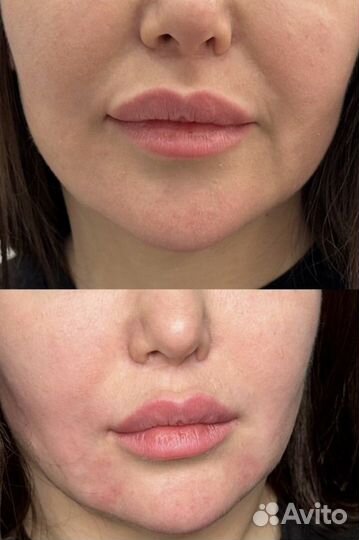 Косметолог