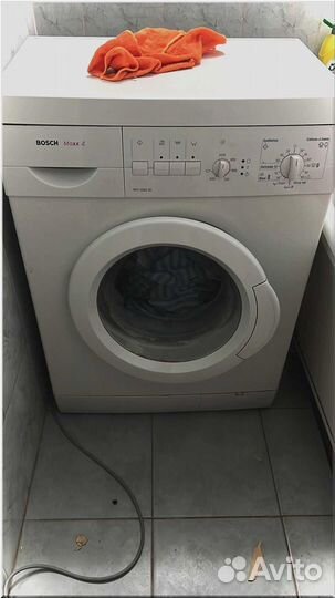 Ремонт стиральных машин частный мастер