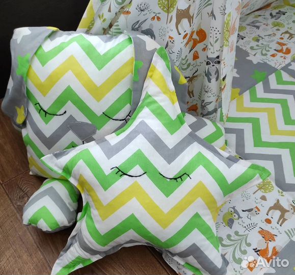 Вигвам, детская палатка