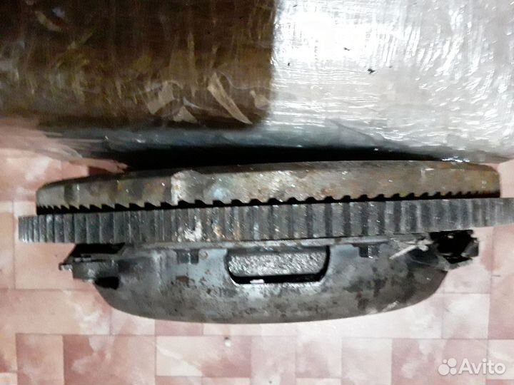 Автозапчасти ваз 2110