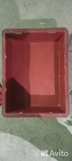 Для пищевых