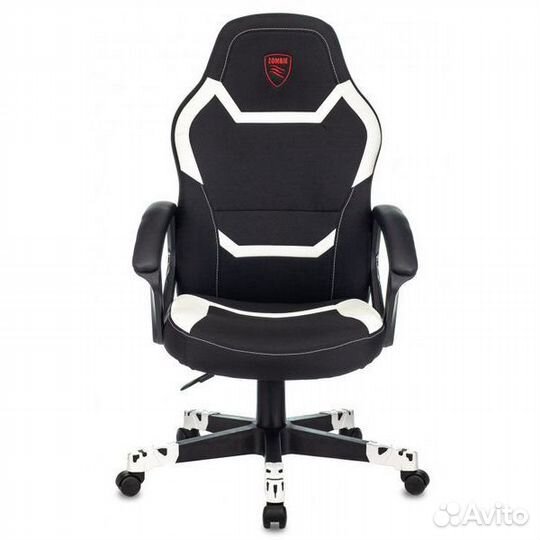 Кресло игровое