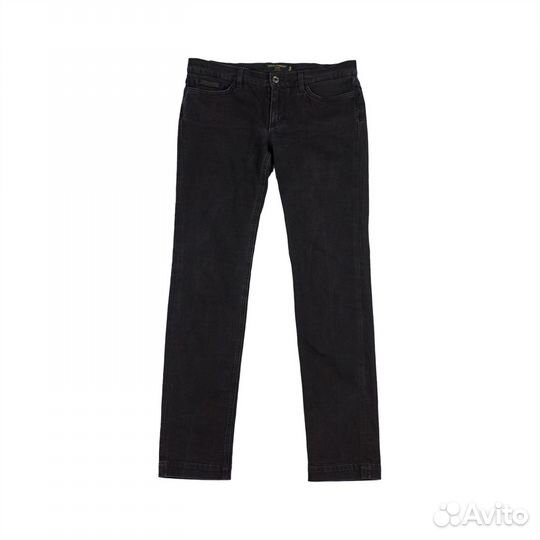 Джинсы dolce & gabbana Оригинал