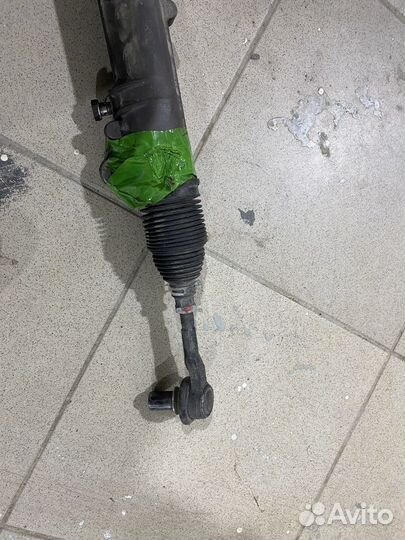 Рулевая рейка 3D1422063T