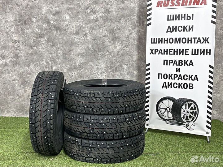 Cordiant Business CW 2 185/75 R16 104Q