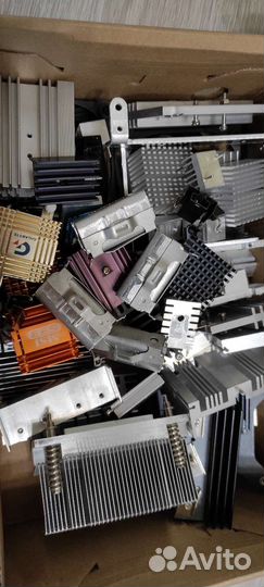 Товары для компьютера