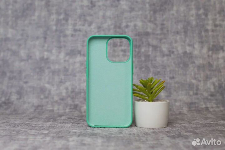 Чехол для телефона iPhone 13 Pro