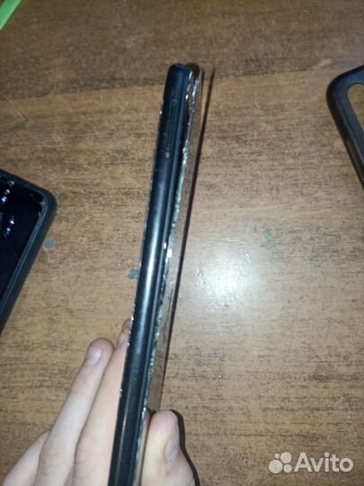 Xiaomi Redmi Note 7, 3/32 ГБ