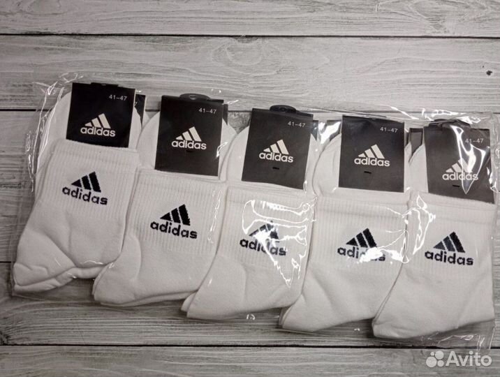 Носки Nike LUX качество