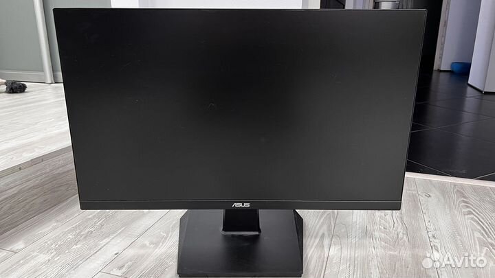 Монитор asus 27EHE