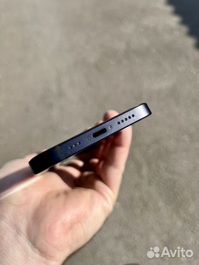 iPhone 12, 128 ГБ