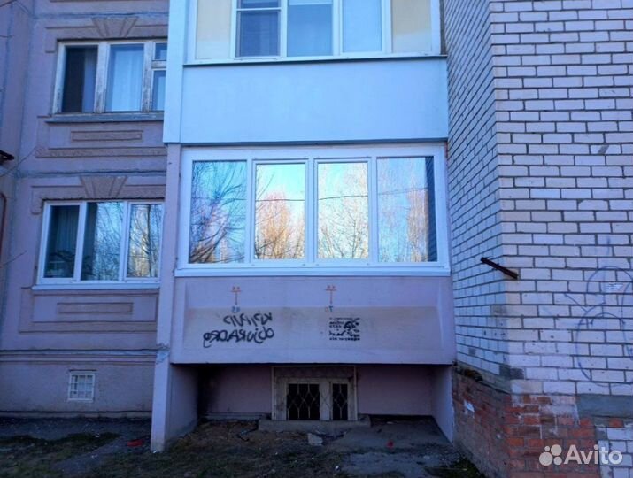 Пластиковые окна на заказ