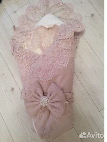 Продается конверты,коляска и велосипед