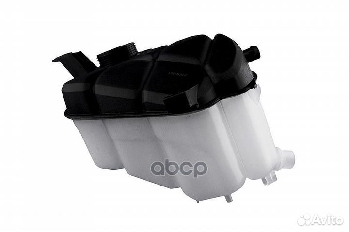 Бачок ford/volvo mondeo/galaxy/S60/V50 06