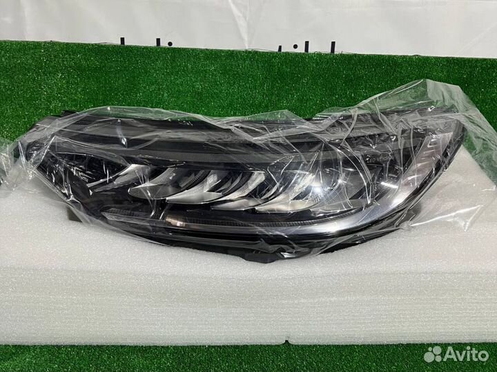 Фара левая Voyah Dream оригинал