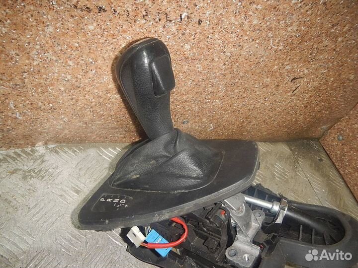 Панель приборов, BMW (бмв) -3 (E90, E91) (05)