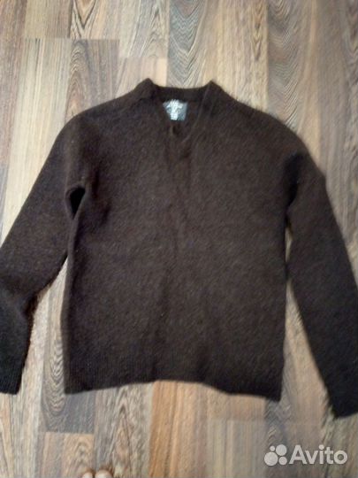 Джемпер женский