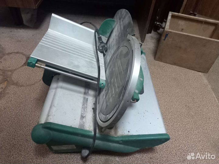 Слайсер Италия