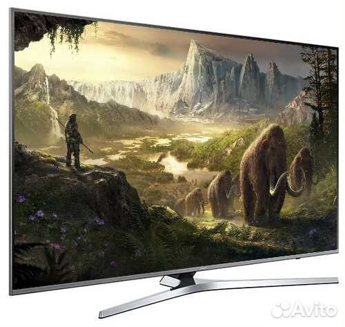 Телевизор samsung ue65au7500u. Samsung ue43tu7500. Телевизор Samsung UE 55tu7500uxru. Телевизор Samsung ue55au7500u Titan Gray. Samsung au 7500 70.