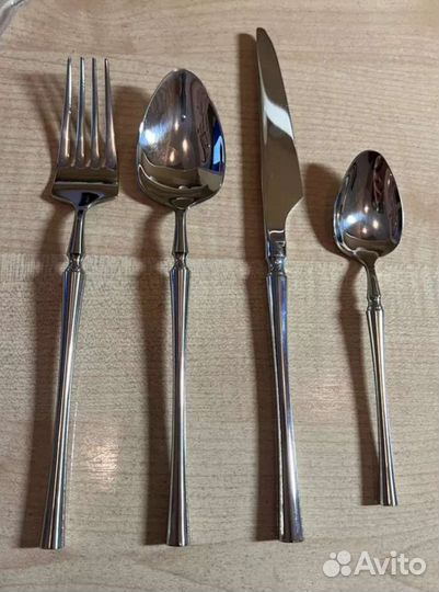 Набор столовых приборов