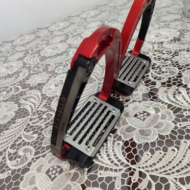 Стремена acavallo