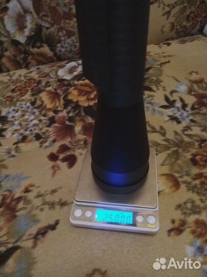 Широкоугольный телескоп 60мм высокое светопропуска