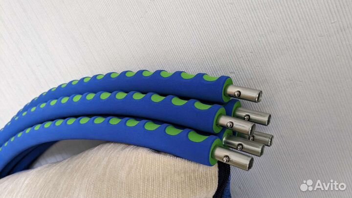 Обруч для фитнеса Kettler