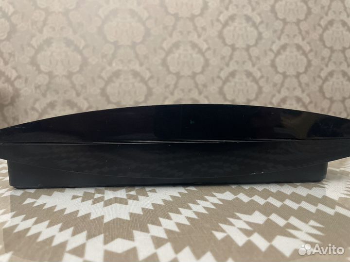 Sony playstation 3 PS3