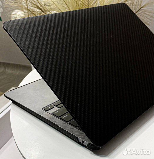 Чехол накладка (масвоок 14 Wiwu iKavlar)