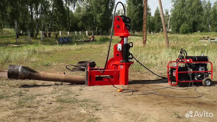 Замена труб канализации, выпусков с затяжкой пнд